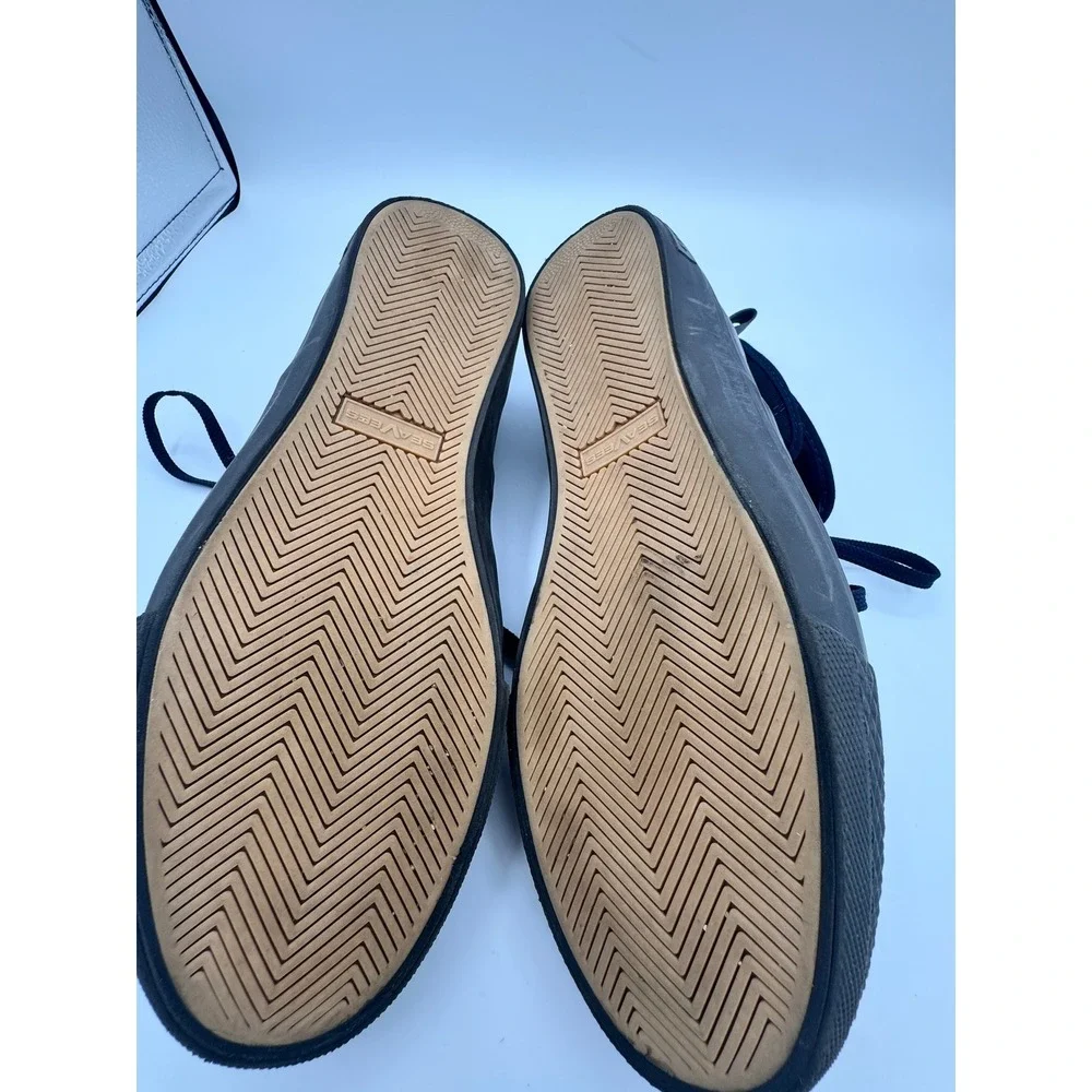 SeaVees taylor stitch